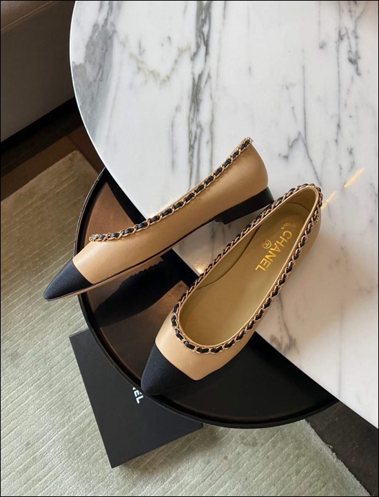 099f57ae219fedb34fa42cce9a07027f_1668990315_8584.jpg 099f57ae219fedb34fa42cce9a07027f_1668990315_8584.jpg