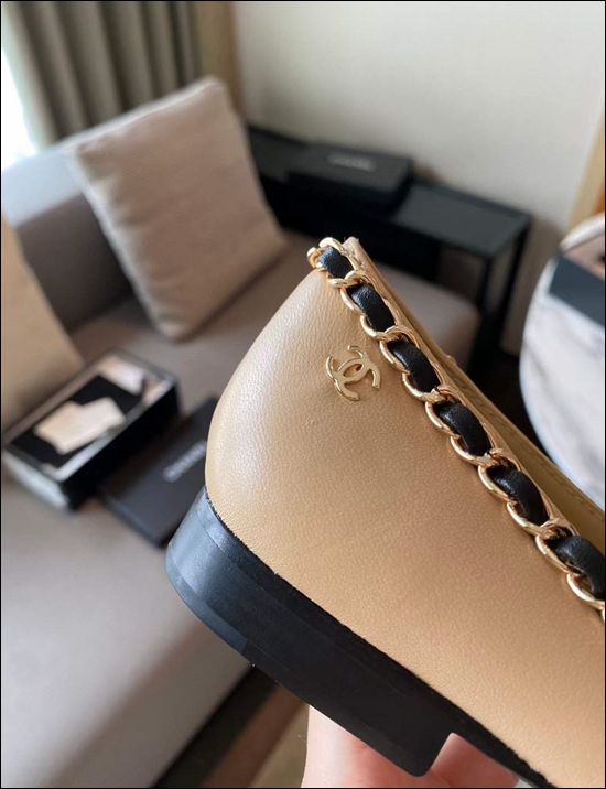 099f57ae219fedb34fa42cce9a07027f_1668990316_2548.jpg 099f57ae219fedb34fa42cce9a07027f_1668990316_2548.jpg