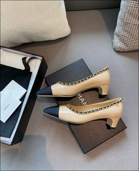 099f57ae219fedb34fa42cce9a07027f_1668990317_0512.jpg 099f57ae219fedb34fa42cce9a07027f_1668990317_0512.jpg