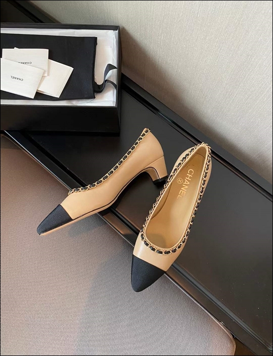 099f57ae219fedb34fa42cce9a07027f_1668990329_4367.jpg 099f57ae219fedb34fa42cce9a07027f_1668990329_4367.jpg