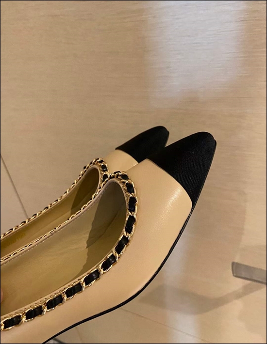 099f57ae219fedb34fa42cce9a07027f_1668990330_1288.jpg 099f57ae219fedb34fa42cce9a07027f_1668990330_1288.jpg