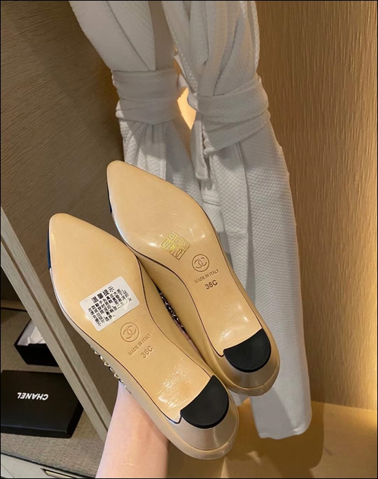 099f57ae219fedb34fa42cce9a07027f_1668990349_7614.jpg 099f57ae219fedb34fa42cce9a07027f_1668990349_7614.jpg