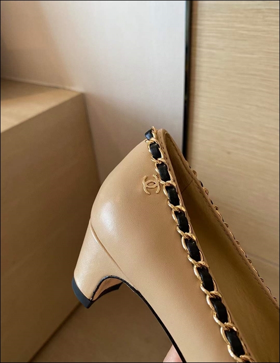 099f57ae219fedb34fa42cce9a07027f_1668990350_126.jpg 099f57ae219fedb34fa42cce9a07027f_1668990350_126.jpg