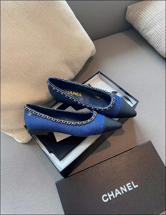 099f57ae219fedb34fa42cce9a07027f_1668990357_6716.jpg 099f57ae219fedb34fa42cce9a07027f_1668990357_6716.jpg