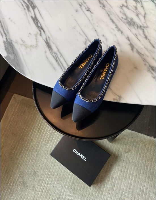 099f57ae219fedb34fa42cce9a07027f_1668990358_0457.jpg 099f57ae219fedb34fa42cce9a07027f_1668990358_0457.jpg