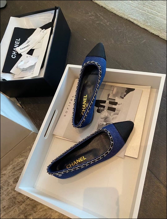 099f57ae219fedb34fa42cce9a07027f_1668990366_266.jpg 099f57ae219fedb34fa42cce9a07027f_1668990366_266.jpg