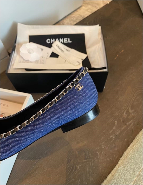 099f57ae219fedb34fa42cce9a07027f_1668990366_7411.jpg 099f57ae219fedb34fa42cce9a07027f_1668990366_7411.jpg