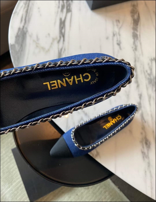 099f57ae219fedb34fa42cce9a07027f_1668990373_5126.jpg 099f57ae219fedb34fa42cce9a07027f_1668990373_5126.jpg