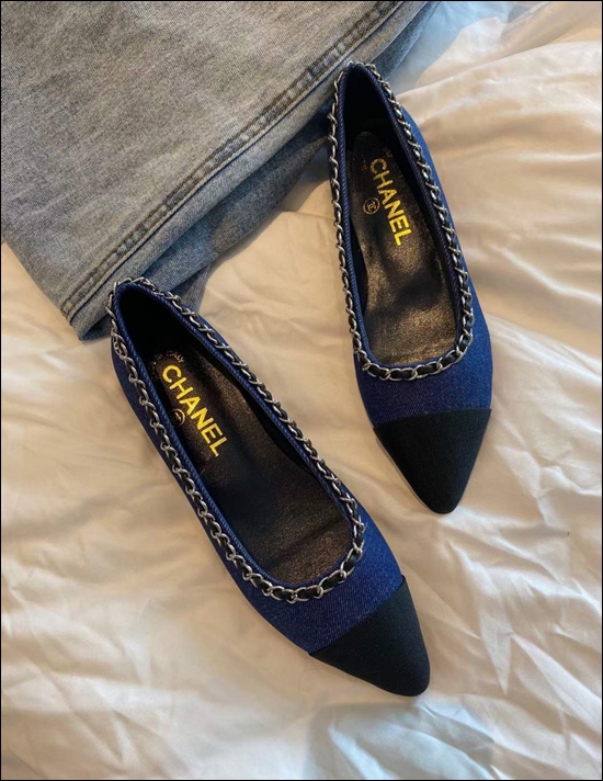 099f57ae219fedb34fa42cce9a07027f_1668990374_0562.jpg 099f57ae219fedb34fa42cce9a07027f_1668990374_0562.jpg