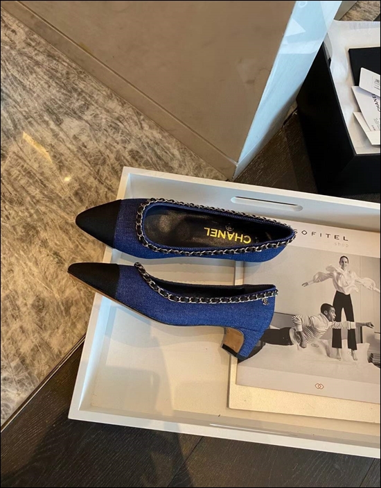 099f57ae219fedb34fa42cce9a07027f_1668990386_6899.jpg 099f57ae219fedb34fa42cce9a07027f_1668990386_6899.jpg