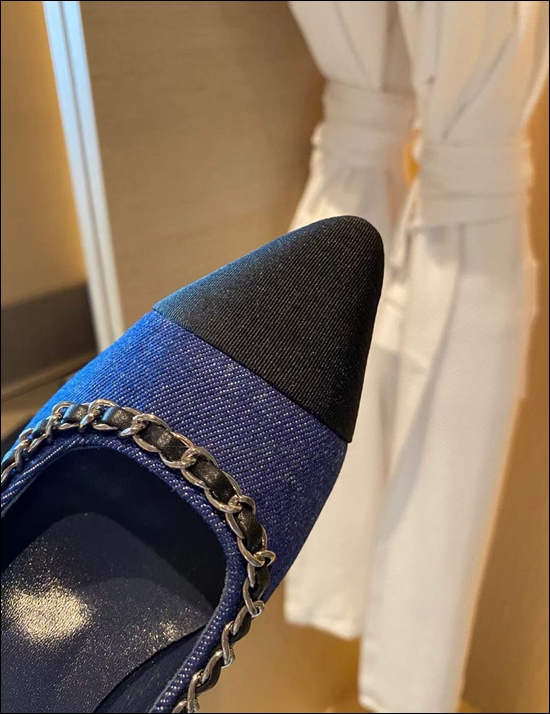 099f57ae219fedb34fa42cce9a07027f_1668990387_1296.jpg 099f57ae219fedb34fa42cce9a07027f_1668990387_1296.jpg