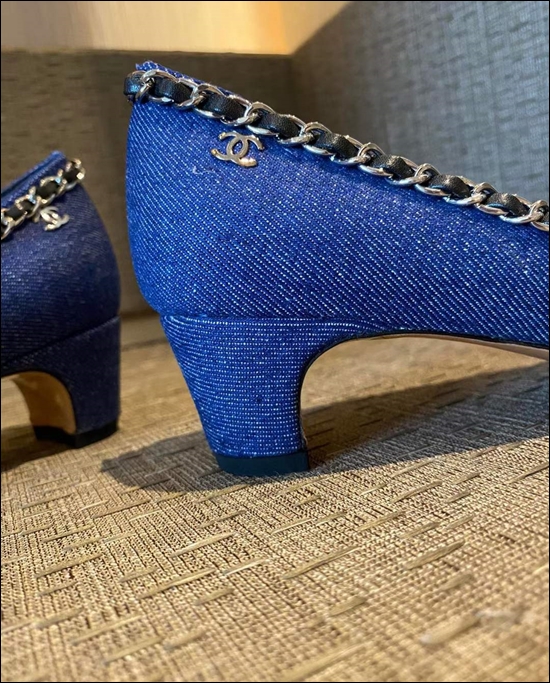 099f57ae219fedb34fa42cce9a07027f_1668990387_9445.jpg 099f57ae219fedb34fa42cce9a07027f_1668990387_9445.jpg