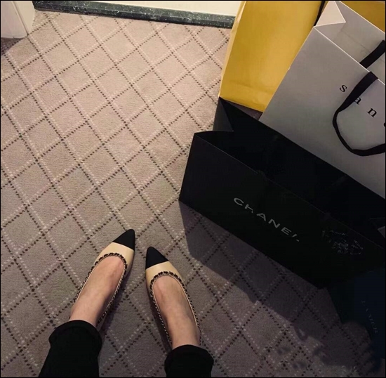 099f57ae219fedb34fa42cce9a07027f_1668990416_3894.jpg 099f57ae219fedb34fa42cce9a07027f_1668990416_3894.jpg