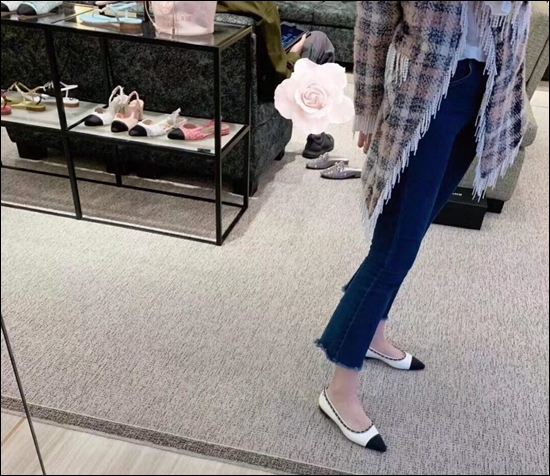 099f57ae219fedb34fa42cce9a07027f_1668990416_8214.jpg 099f57ae219fedb34fa42cce9a07027f_1668990416_8214.jpg