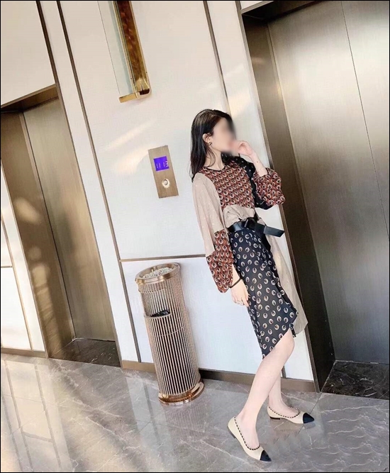 099f57ae219fedb34fa42cce9a07027f_1668990417_2748.jpg 099f57ae219fedb34fa42cce9a07027f_1668990417_2748.jpg