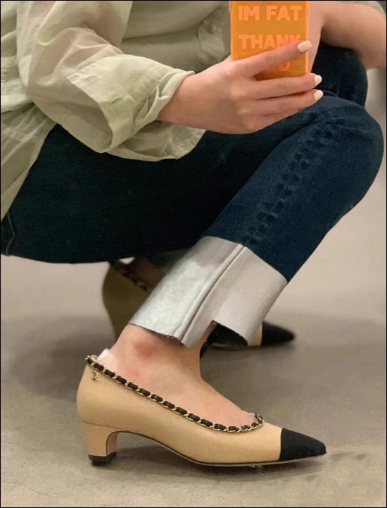 099f57ae219fedb34fa42cce9a07027f_1668990417_6424.jpg 099f57ae219fedb34fa42cce9a07027f_1668990417_6424.jpg