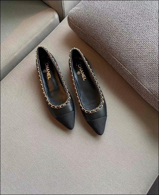 099f57ae219fedb34fa42cce9a07027f_1668990418_1985.jpg 099f57ae219fedb34fa42cce9a07027f_1668990418_1985.jpg