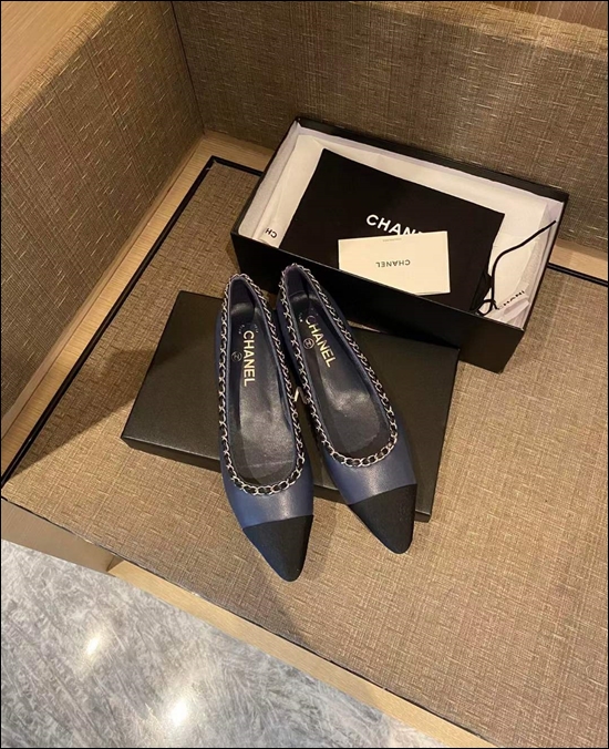 099f57ae219fedb34fa42cce9a07027f_1668990427_0809.jpg 099f57ae219fedb34fa42cce9a07027f_1668990427_0809.jpg