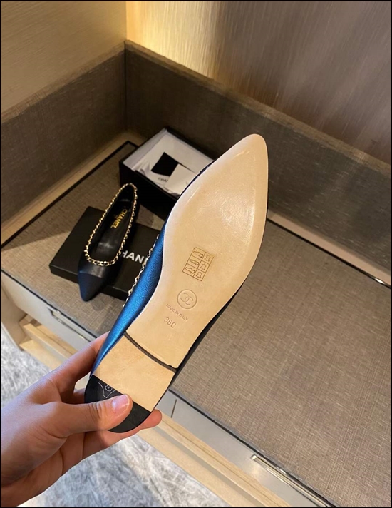 099f57ae219fedb34fa42cce9a07027f_1668990472_8789.jpg 099f57ae219fedb34fa42cce9a07027f_1668990472_8789.jpg