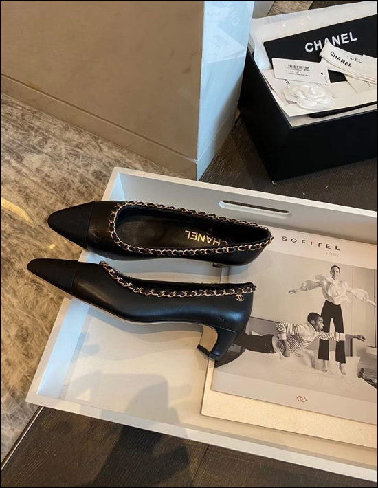 099f57ae219fedb34fa42cce9a07027f_1668990473_6137.jpg 099f57ae219fedb34fa42cce9a07027f_1668990473_6137.jpg