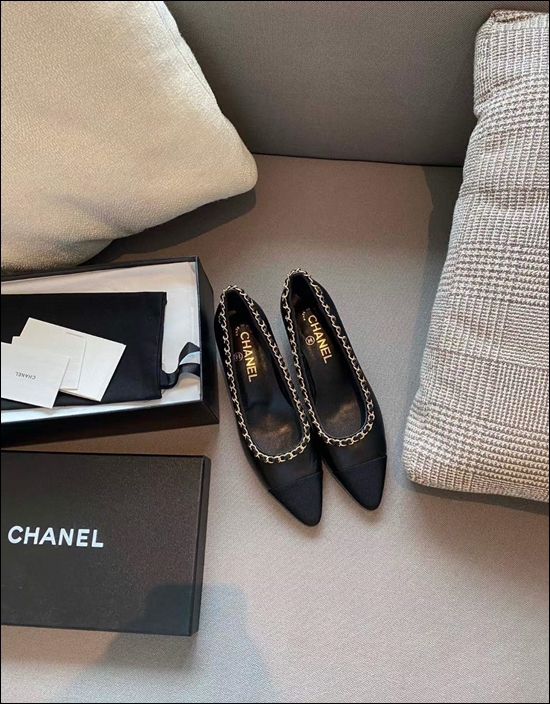 099f57ae219fedb34fa42cce9a07027f_1668990474_8475.jpg 099f57ae219fedb34fa42cce9a07027f_1668990474_8475.jpg