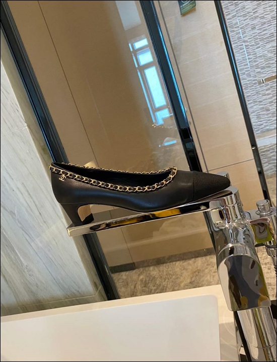 099f57ae219fedb34fa42cce9a07027f_1668990475_2266.jpg 099f57ae219fedb34fa42cce9a07027f_1668990475_2266.jpg