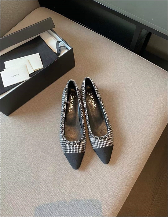 099f57ae219fedb34fa42cce9a07027f_1668990529_5175.jpg 099f57ae219fedb34fa42cce9a07027f_1668990529_5175.jpg