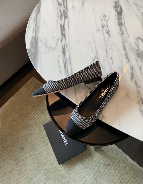 099f57ae219fedb34fa42cce9a07027f_1668990530_3571.jpg 099f57ae219fedb34fa42cce9a07027f_1668990530_3571.jpg