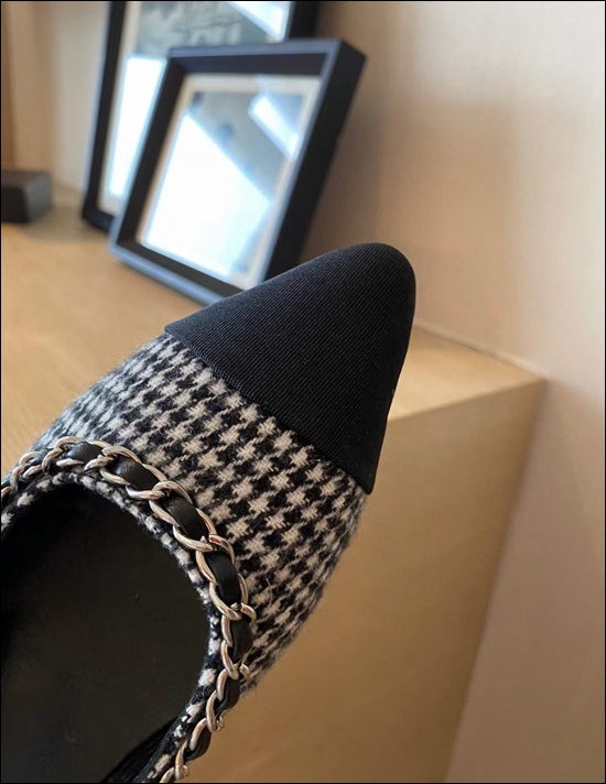 099f57ae219fedb34fa42cce9a07027f_1668990530_6816.jpg 099f57ae219fedb34fa42cce9a07027f_1668990530_6816.jpg