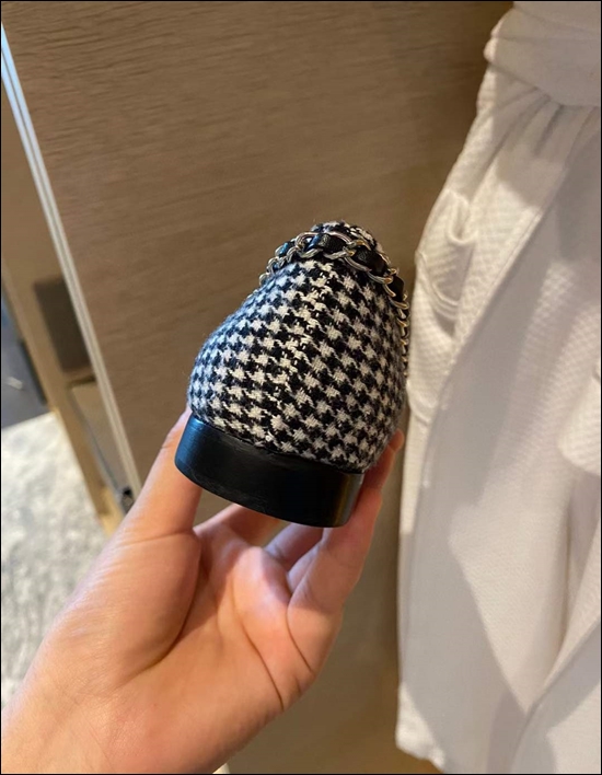 099f57ae219fedb34fa42cce9a07027f_1668990531_0276.jpg 099f57ae219fedb34fa42cce9a07027f_1668990531_0276.jpg