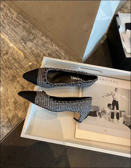 099f57ae219fedb34fa42cce9a07027f_1668990545_6748.jpg 099f57ae219fedb34fa42cce9a07027f_1668990545_6748.jpg