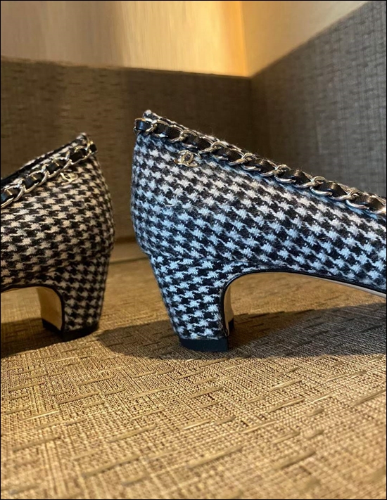 099f57ae219fedb34fa42cce9a07027f_1668990546_2684.jpg 099f57ae219fedb34fa42cce9a07027f_1668990546_2684.jpg