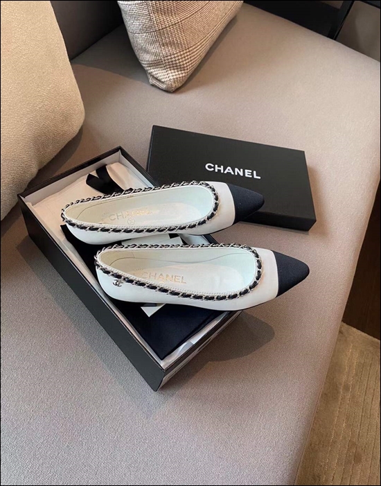 099f57ae219fedb34fa42cce9a07027f_1668990562_8709.jpg 099f57ae219fedb34fa42cce9a07027f_1668990562_8709.jpg