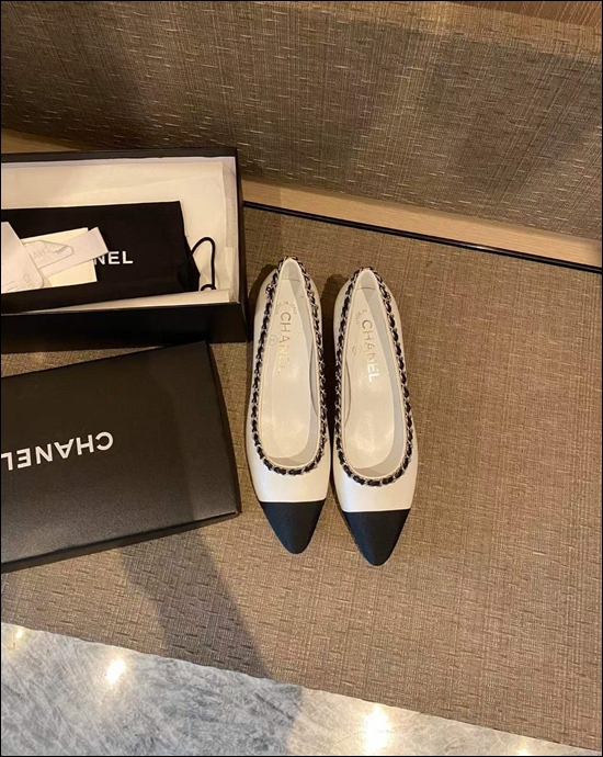 099f57ae219fedb34fa42cce9a07027f_1668990563_8802.jpg 099f57ae219fedb34fa42cce9a07027f_1668990563_8802.jpg