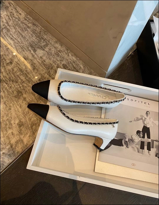 099f57ae219fedb34fa42cce9a07027f_1668990584_0641.jpg 099f57ae219fedb34fa42cce9a07027f_1668990584_0641.jpg