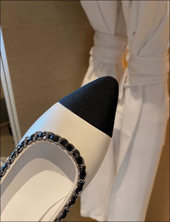 099f57ae219fedb34fa42cce9a07027f_1668990584_761.jpg 099f57ae219fedb34fa42cce9a07027f_1668990584_761.jpg