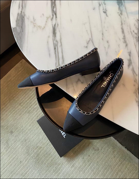 099f57ae219fedb34fa42cce9a07027f_1668990598_9722.jpg 099f57ae219fedb34fa42cce9a07027f_1668990598_9722.jpg