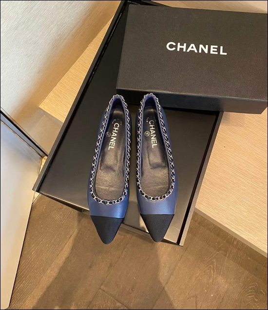 099f57ae219fedb34fa42cce9a07027f_1668990599_3773.jpg 099f57ae219fedb34fa42cce9a07027f_1668990599_3773.jpg