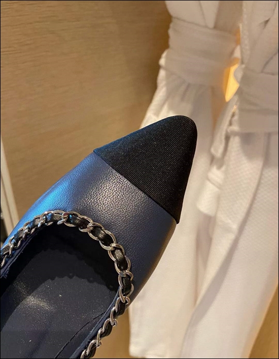 099f57ae219fedb34fa42cce9a07027f_1668990610_6872.jpg 099f57ae219fedb34fa42cce9a07027f_1668990610_6872.jpg