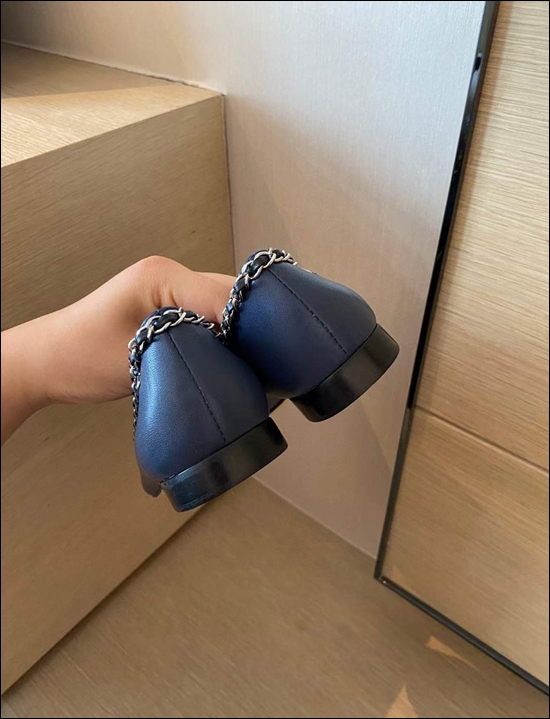 099f57ae219fedb34fa42cce9a07027f_1668990611_0287.jpg 099f57ae219fedb34fa42cce9a07027f_1668990611_0287.jpg