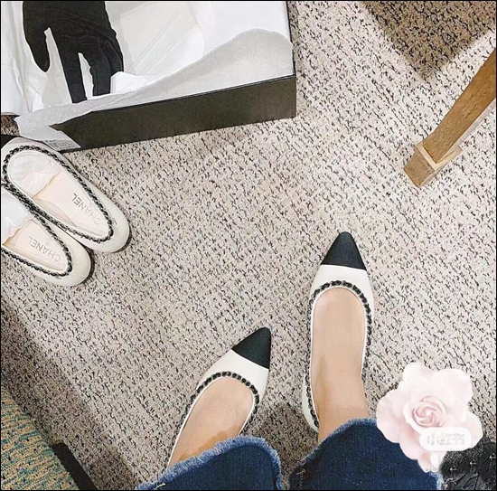 099f57ae219fedb34fa42cce9a07027f_1668990621_1748.jpg 099f57ae219fedb34fa42cce9a07027f_1668990621_1748.jpg