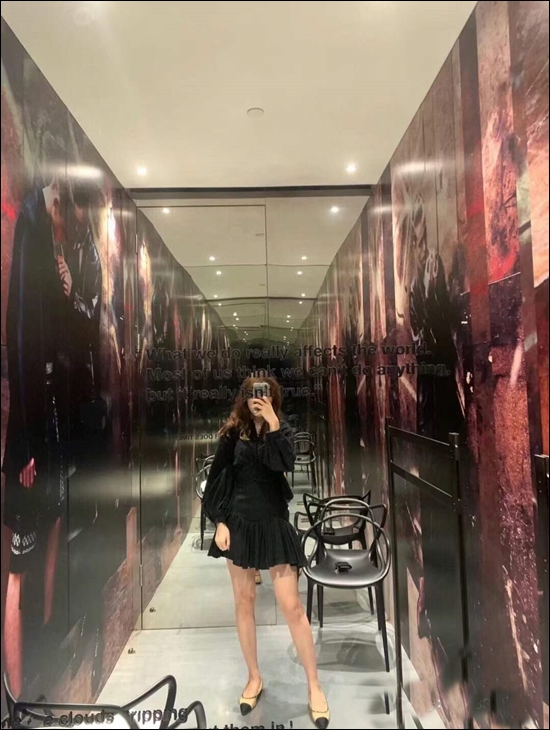 099f57ae219fedb34fa42cce9a07027f_1668990621_6003.jpg 099f57ae219fedb34fa42cce9a07027f_1668990621_6003.jpg