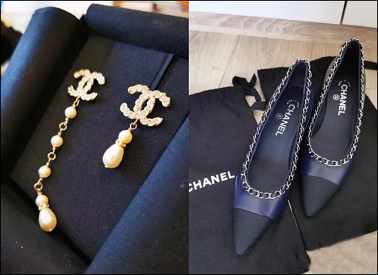 099f57ae219fedb34fa42cce9a07027f_1668990626_7229.jpg 099f57ae219fedb34fa42cce9a07027f_1668990626_7229.jpg