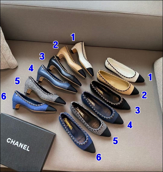 099f57ae219fedb34fa42cce9a07027f_1668990630_1333.jpg 099f57ae219fedb34fa42cce9a07027f_1668990630_1333.jpg