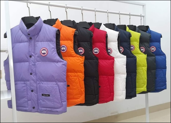 11c932697d22c8f1f20c4ce8e6d7f613_1668409797_4956.jpg 11c932697d22c8f1f20c4ce8e6d7f613_1668409797_4956.jpg