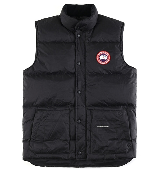 11c932697d22c8f1f20c4ce8e6d7f613_1668409803_3362.jpg 11c932697d22c8f1f20c4ce8e6d7f613_1668409803_3362.jpg