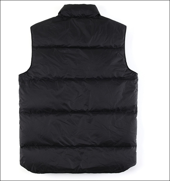 11c932697d22c8f1f20c4ce8e6d7f613_1668409803_5623.jpg 11c932697d22c8f1f20c4ce8e6d7f613_1668409803_5623.jpg