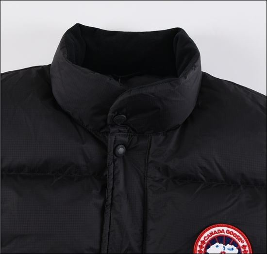 11c932697d22c8f1f20c4ce8e6d7f613_1668409803_8169.jpg 11c932697d22c8f1f20c4ce8e6d7f613_1668409803_8169.jpg