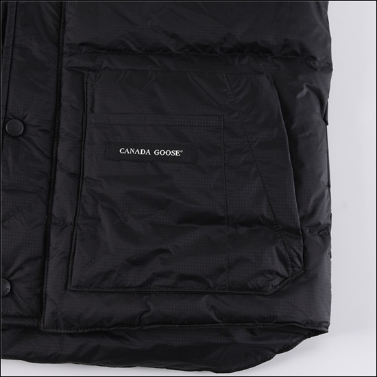 11c932697d22c8f1f20c4ce8e6d7f613_1668409804_3642.jpg 11c932697d22c8f1f20c4ce8e6d7f613_1668409804_3642.jpg