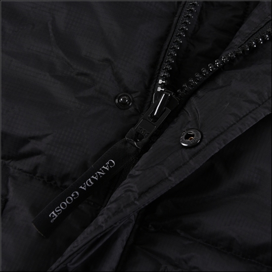 11c932697d22c8f1f20c4ce8e6d7f613_1668409804_6077.jpg 11c932697d22c8f1f20c4ce8e6d7f613_1668409804_6077.jpg